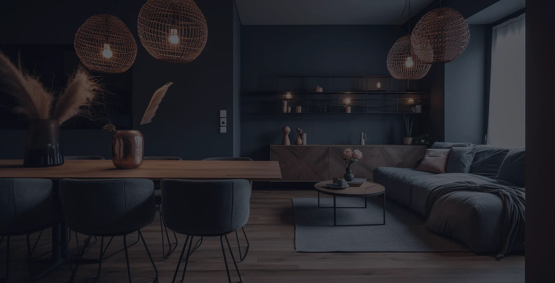 Transforme seu sonho em realidade