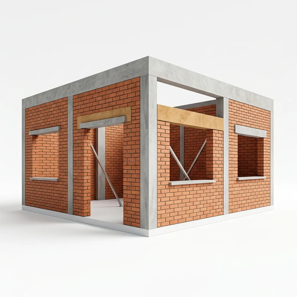 construção de casas modernas Mogi das Cruzes SP